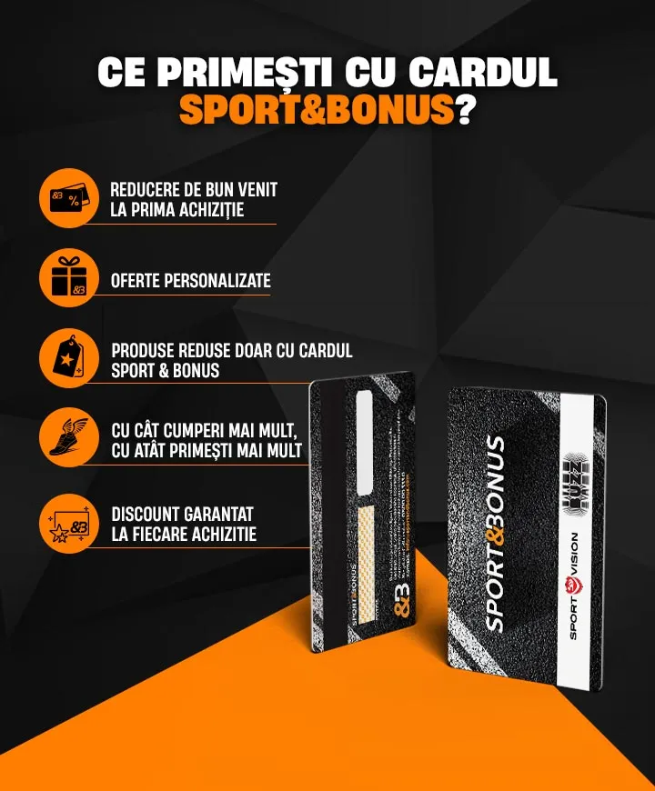 Sport&Bonus